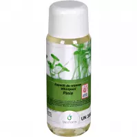Zapach do basenów Spa Pinia 250ml