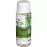 Zapach do basenów Spa Pinia 250ml