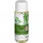 Zapach do basenów Spa Pinia 250ml