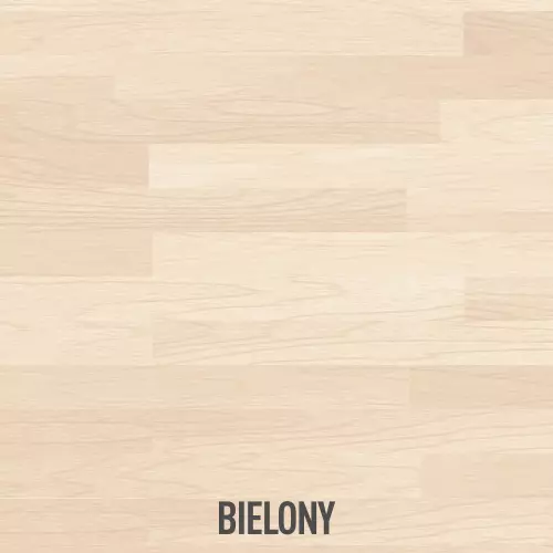 Altax Olej do Drewna Dąb Bielony 750ml