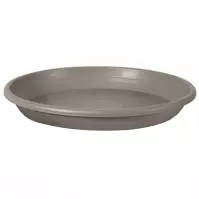 Misa Cilindro 28 cm beż avana