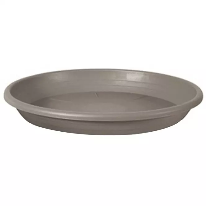 Misa Cilindro 25 cm beż avana