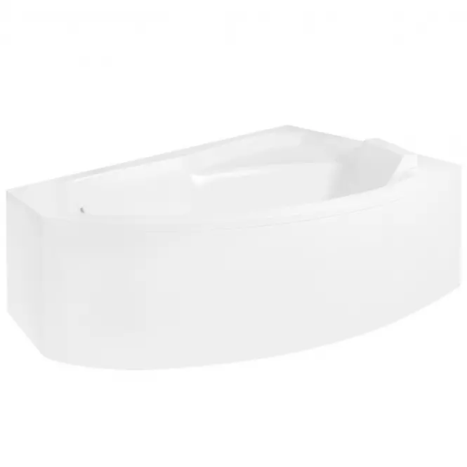 Obudowa Rima 160/100 P/L