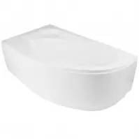 Obudowa Cornea Comfort 150/100 lewa