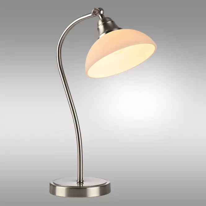 Lampa Kalista AT-KAE271S LB1