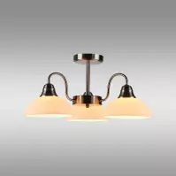 Lampa Kalista AC-KAE273S LW3