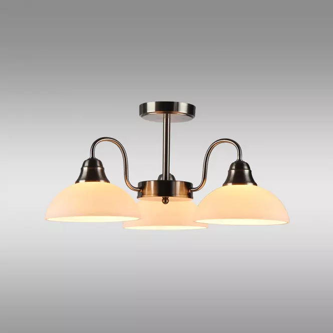 Lampa Kalista AC-KAE273S LW3
