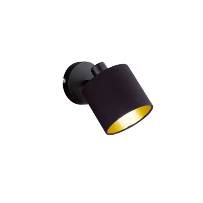 Lampa Arezzo as-are141b Ls1