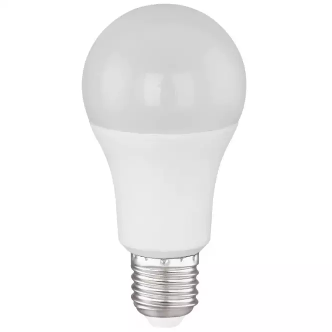 Żarówka LED E27 106710SH RGB SMART 10W 3000-6000K