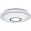 Plafon 41386-16SH SMART LIGHT 16W 3000-6000K PL1,4
