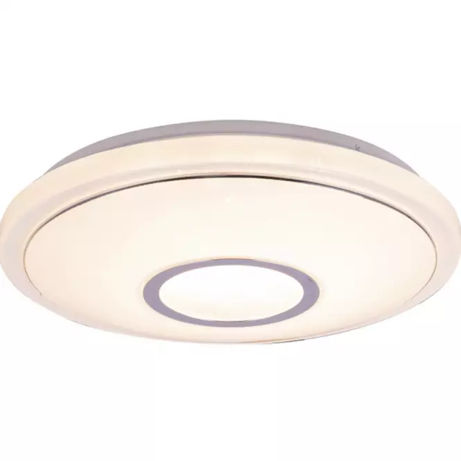 Plafon 41386-16SH SMART LIGHT 16W 3000-6000K PL1
