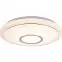 Plafon 41386-16SH SMART LIGHT 16W 3000-6000K PL1,5
