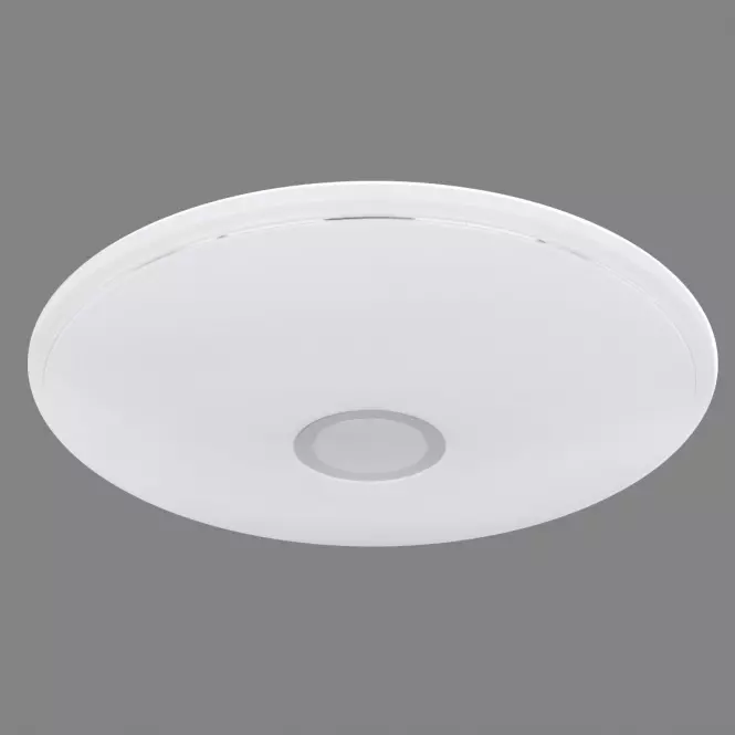 Plafon 41386-30RGBSH SMART LIGHT 30W 3000-6000K PL1