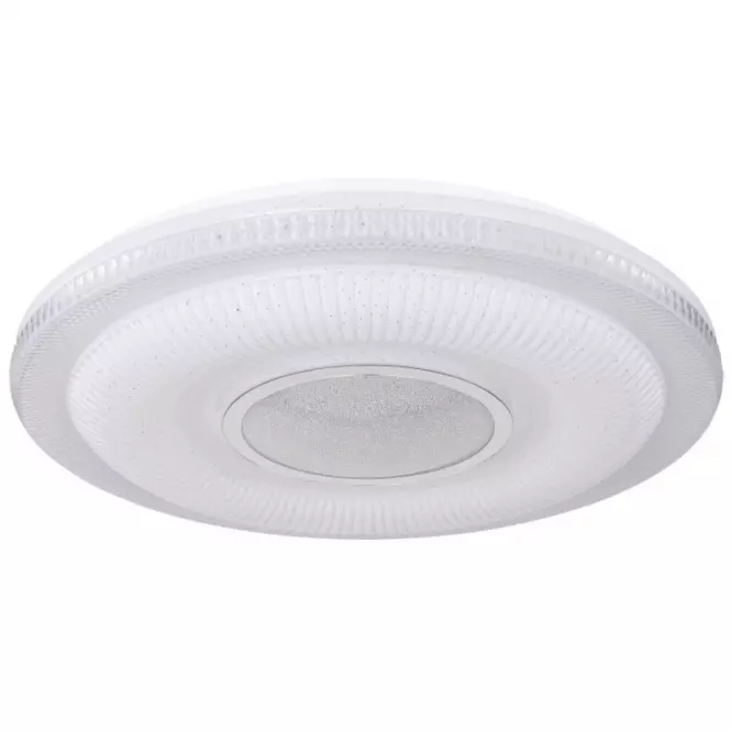 Plafon 48007FSH-30 SMART LIGHT 30W 3000-6500K PL1