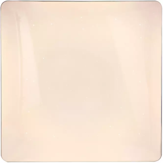 Plafon 48406-48SH SMART LIGHT 48W 3000-6400K PL1