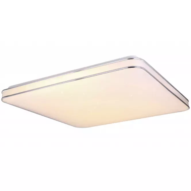 Plafon 48406-48SH SMART LIGHT 48W 3000-6400K PL1