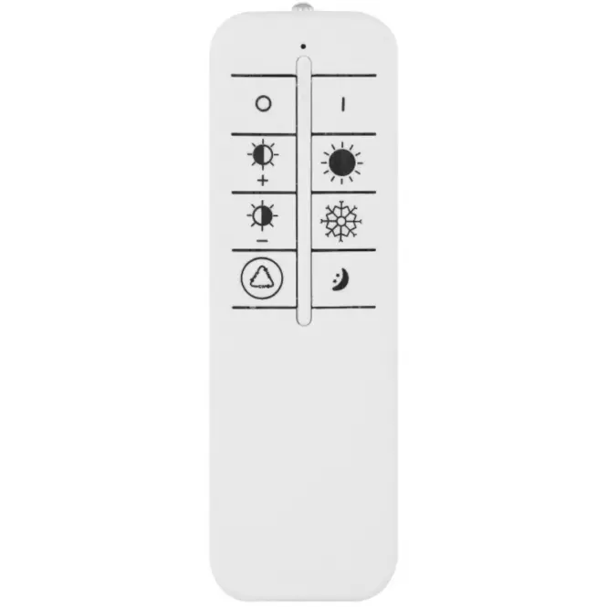 Plafon 48406-48SH SMART LIGHT 48W 3000-6400K PL1