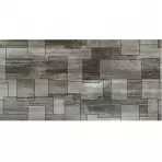Dekor Nordica grigio 25/50