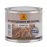 Dragon Kit do Drewna 250g