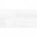 Glazura Nordica white 25/50