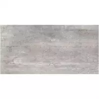Glazura Antica grey 25/50