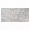 Dekor Antica grey rosse 25/50