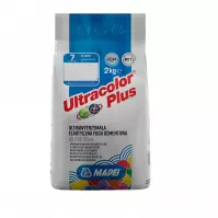 Mapei Fuga Ultracolor Plus 132 beż 2kg