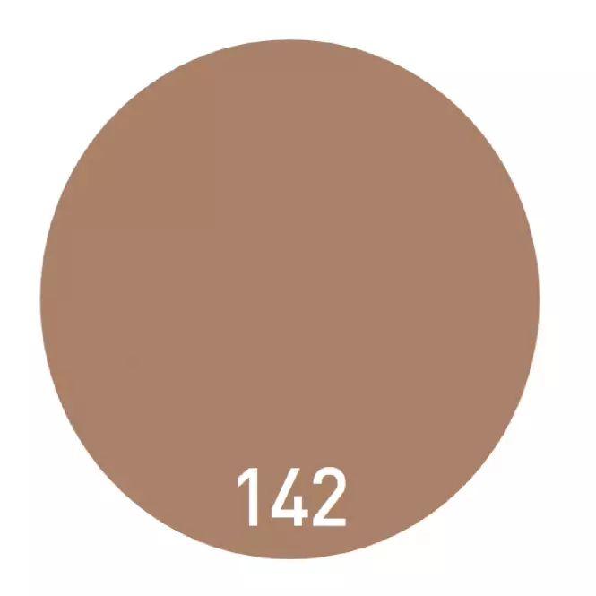 Mapei Silikon Mapesil Ac 142 brąz 310ml