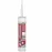Mapei Silikon Mapesil Ac 143 cynamon 310ml