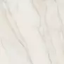Gres Tresana blanco rekt. 120/120