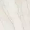 Gres Tresana blanco rekt. 120/120