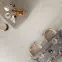 Gres Tresana blanco rekt. 120/120,4