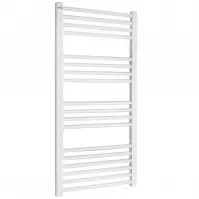 Grzejnik Oval 600/700 356W