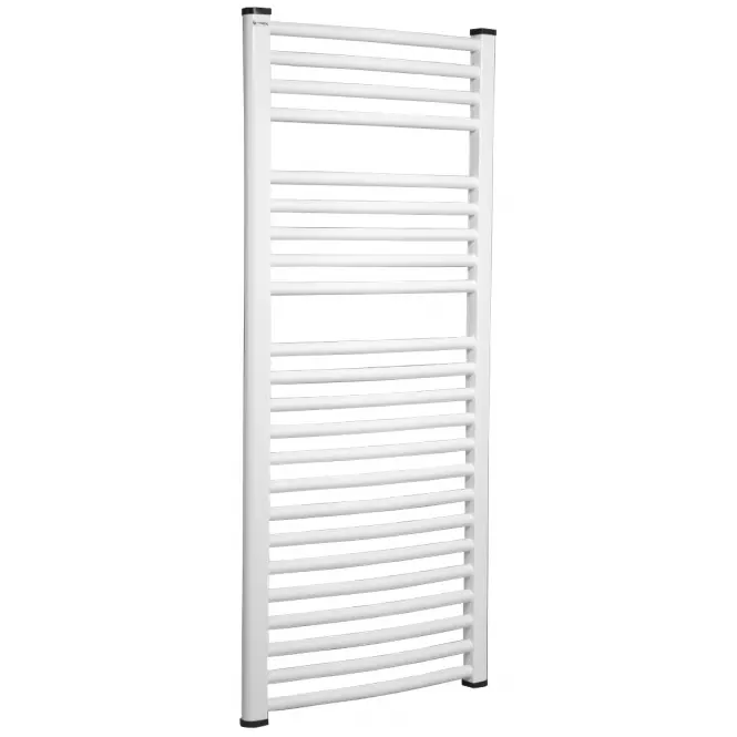 Grzejnik Oval 600/1100 520W