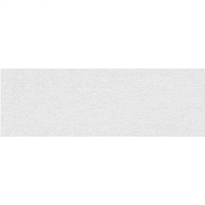 Glazura Atlas blanco 25/75