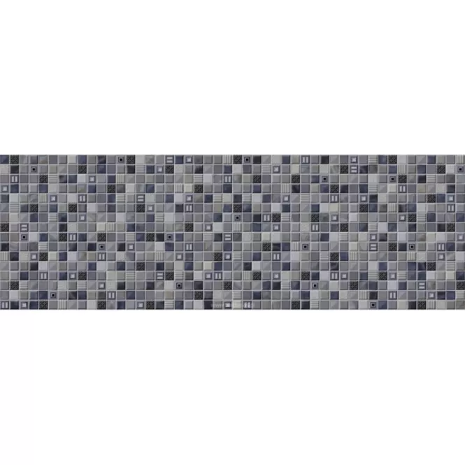Glazura Glass Azul 25/75