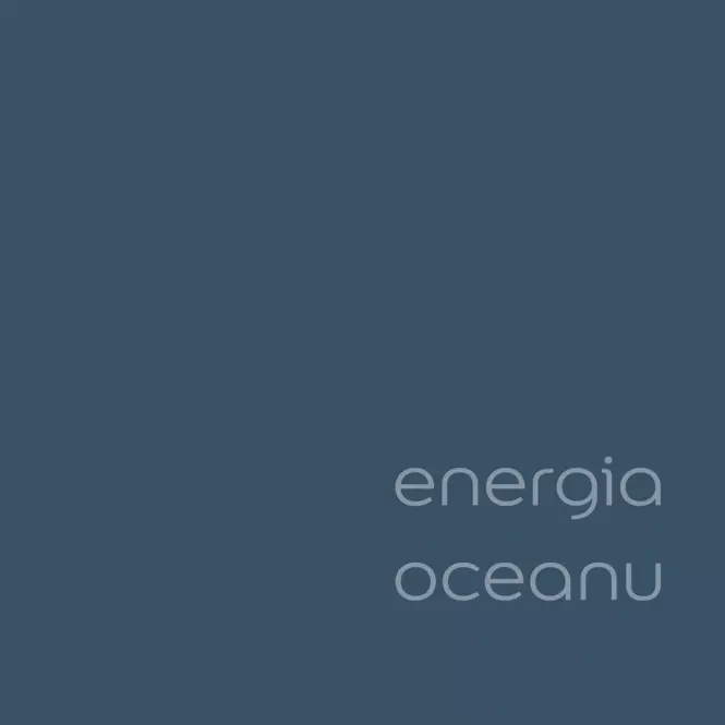 Dulux Kolory Świata Lateksowa Emulsja Do Ścian i Sufitów Energia Oceanu 2,5l,2