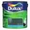 Dulux Kolory Świata Lateksowa Emulsja Do Ścian i Sufitów Zieleń Boho 2,5l