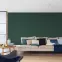 Dulux Kolory Świata Lateksowa Emulsja Do Ścian i Sufitów Zieleń Boho 2,5l,3