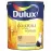 Dulux Kolory Świata Lateksowa Emulsja Do Ścian i Sufitów Złota Świątynia 5l