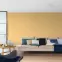 Dulux Kolory Świata Lateksowa Emulsja Do Ścian i Sufitów Złota Świątynia 5l,3