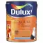 Dulux Kolory Świata Lateksowa Emulsja Do Ścian i Sufitów Suszone Morele 5l