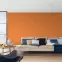 Dulux Kolory Świata Lateksowa Emulsja Do Ścian i Sufitów Suszone Morele 5l,3