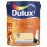 Dulux Kolory Świata Lateksowa Emulsja Do Ścian i Sufitów Promienny Świt 5l