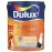 Dulux Kolory Świata Lateksowa Emulsja Do Ścian i Sufitów Imbirowa Herbata 5l