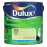 Dulux Kolory Świata Lateksowa Emulsja Do Ścian i Sufitów Bambusowy Gaj 2,5l