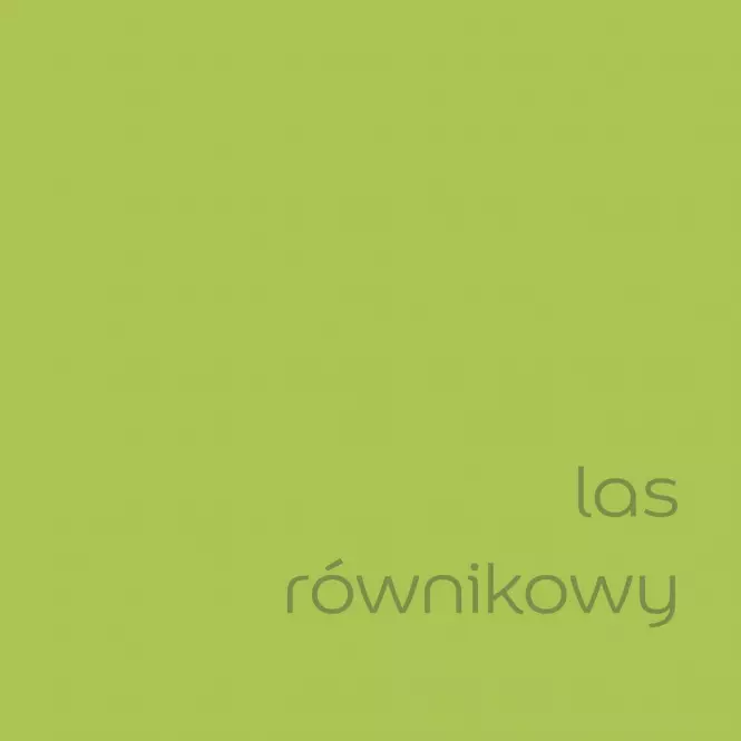 Dulux Kolory Świata Lateksowa Emulsja Do Ścian i Sufitów Las Równikowy 5l,2