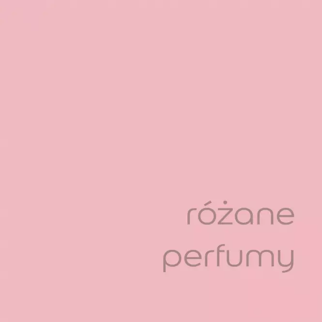 Dulux Kolory Świata Lateksowa Emulsja Do Ścian i Sufitów Różane Perfumy 2,5l,2