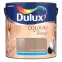 Dulux Kolory Świata Lateksowa Emulsja Do Ścian i Sufitów Droga Pielgrzyma 2,5l