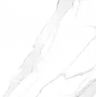 Gres Pietrasanta Legal White Pol. Rekt. 60/60